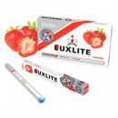 Электронное антитабачное устройство Luxlite Aroma Strawberry New 9 мг